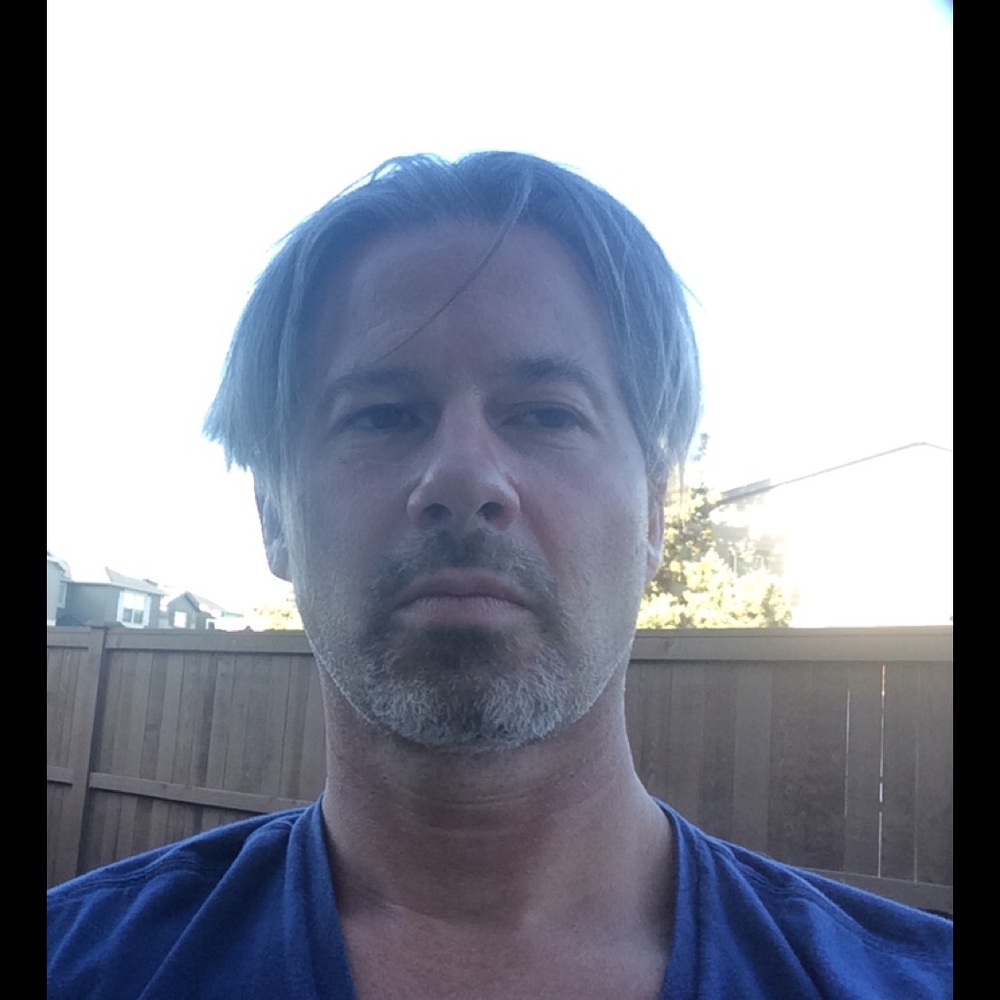 Meet your Posher, Christian